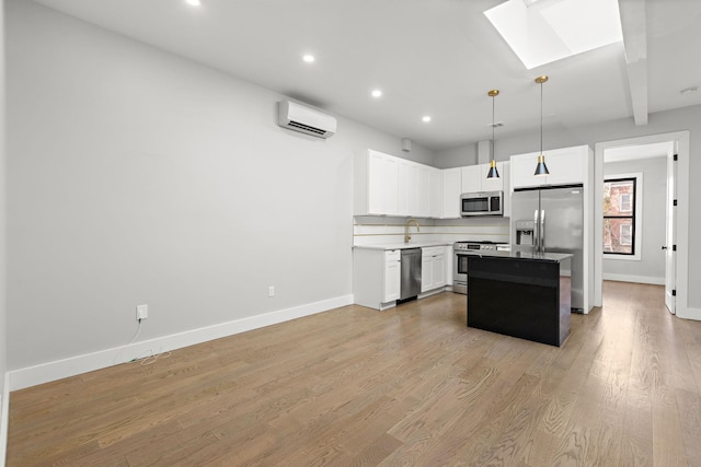 221 Whiton St, Jersey City, NJ 07304 - photo 27