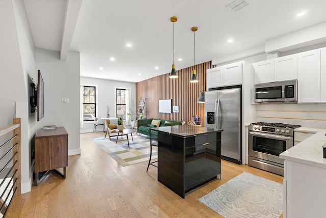221 Whiton St, Jersey City, NJ 07304 - photo 7