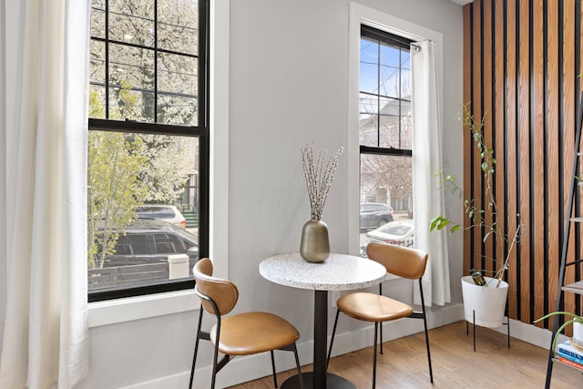 221 Whiton St, Jersey City, NJ 07304 - photo 4