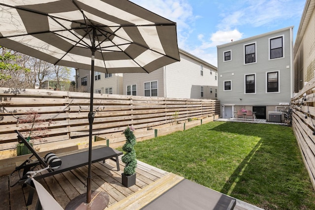 221 Whiton St, Jersey City, NJ 07304 - photo 20
