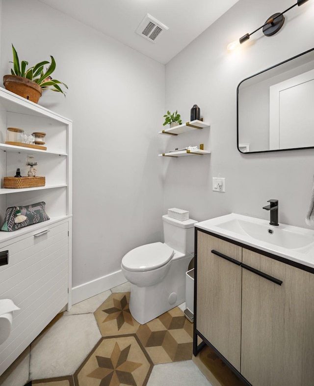 221 Whiton St, Jersey City, NJ 07304 - photo 8