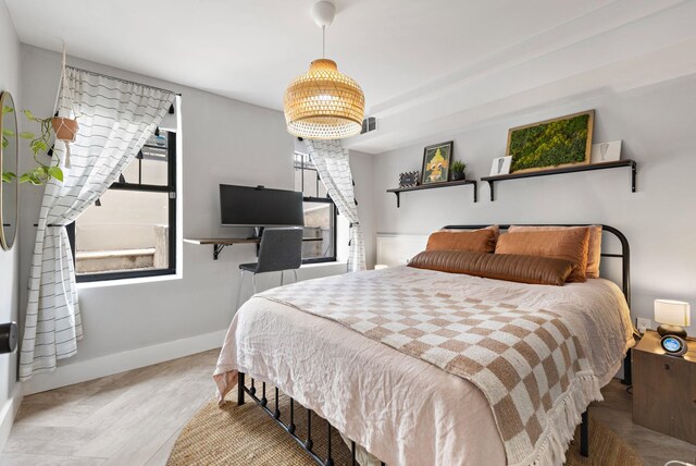 221 Whiton St, Jersey City, NJ 07304 - photo 16