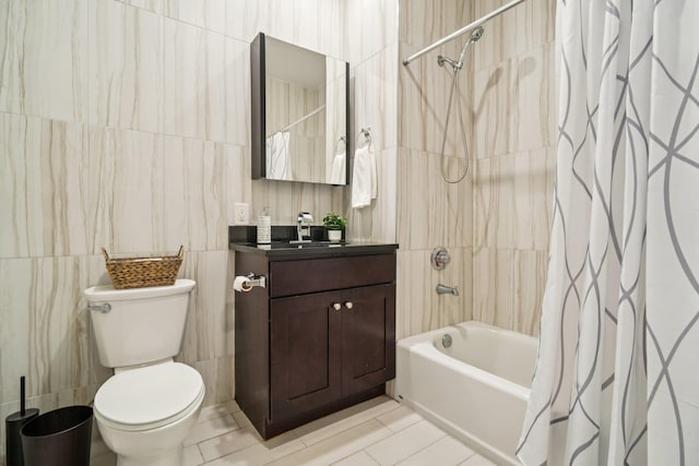 360 Palisade Ave Unit 1, Jersey City, NJ 07307 - photo 9