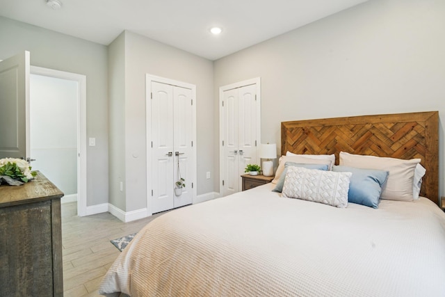 360 Palisade Ave Unit 1, Jersey City, NJ 07307 - photo 11