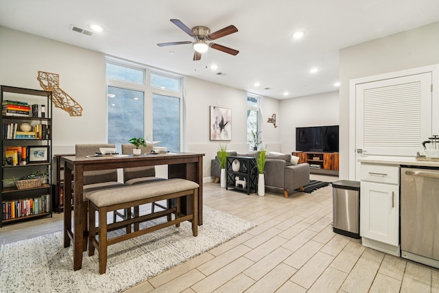 360 Palisade Ave Unit 1, Jersey City, NJ 07307 - photo 2