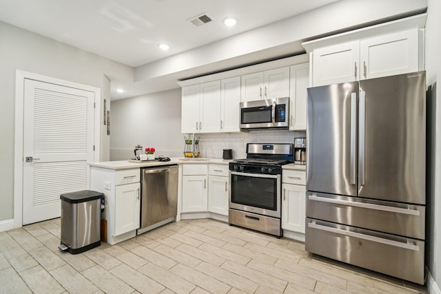 360 Palisade Ave Unit 1, Jersey City, NJ 07307 - photo 3