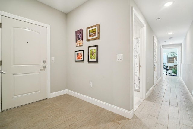 360 Palisade Ave Unit 1, Jersey City, NJ 07307 - photo 8