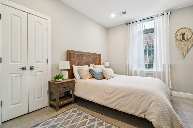 360 Palisade Ave Unit 1, Jersey City, NJ 07307 - photo 10