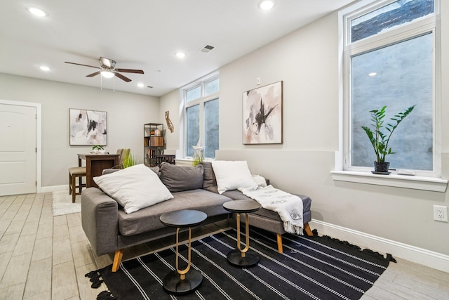 360 Palisade Ave Unit 1, Jersey City, NJ 07307 - photo 5