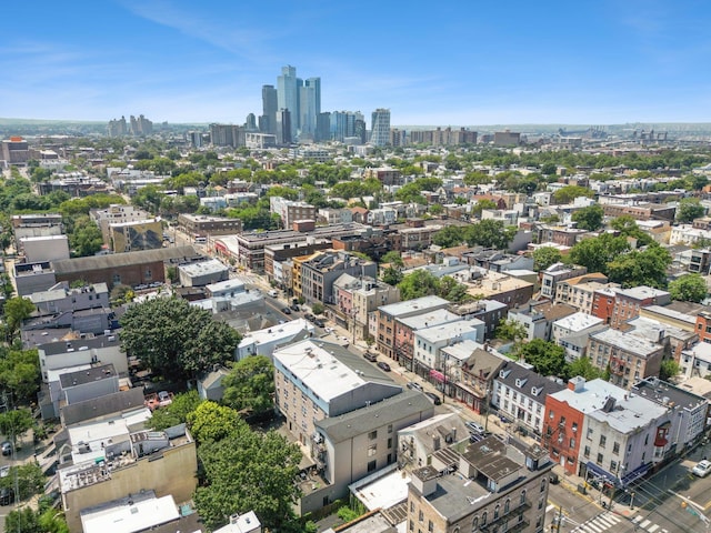360 Palisade Ave Unit 1, Jersey City, NJ 07307 - photo 20