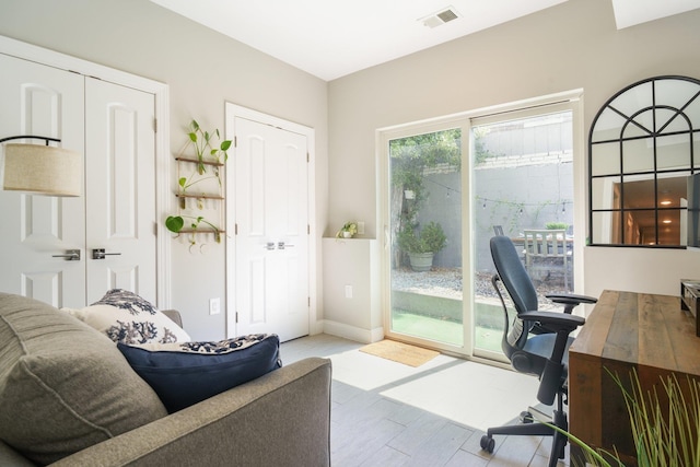360 Palisade Ave Unit 1, Jersey City, NJ 07307 - photo 13