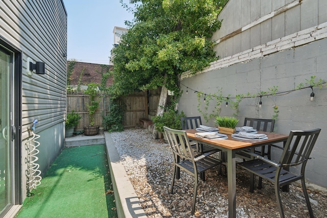 360 Palisade Ave Unit 1, Jersey City, NJ 07307 - photo 16