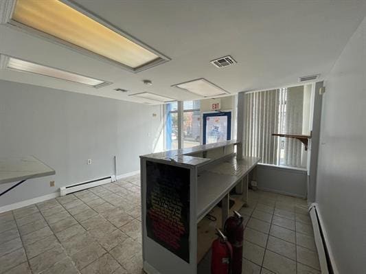 231 Old Bergen Rd, Jersey City, NJ 07305 - photo 6