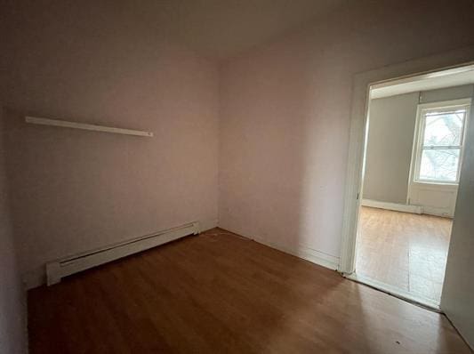 231 Old Bergen Rd, Jersey City, NJ 07305 - photo 2