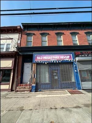 231 Old Bergen Rd, Jersey City, NJ 07305 - photo 1