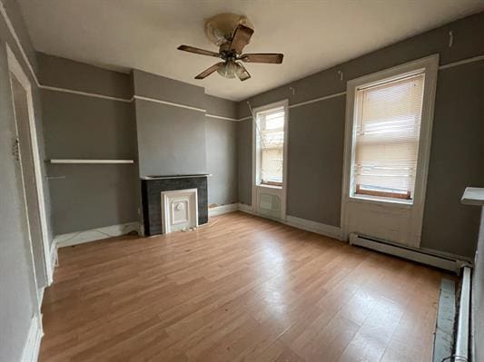 231 Old Bergen Rd, Jersey City, NJ 07305 - photo 3