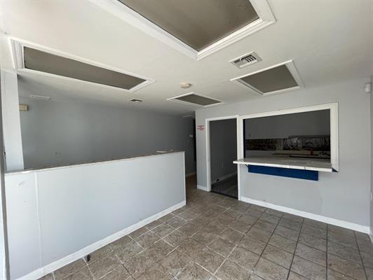 231 Old Bergen Rd, Jersey City, NJ 07305 - photo 8