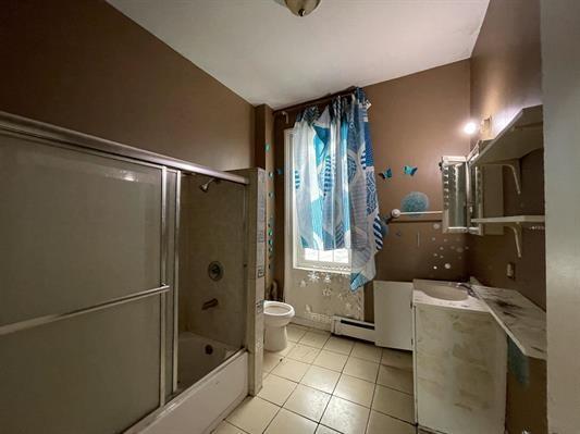 231 Old Bergen Rd, Jersey City, NJ 07305 - photo 4