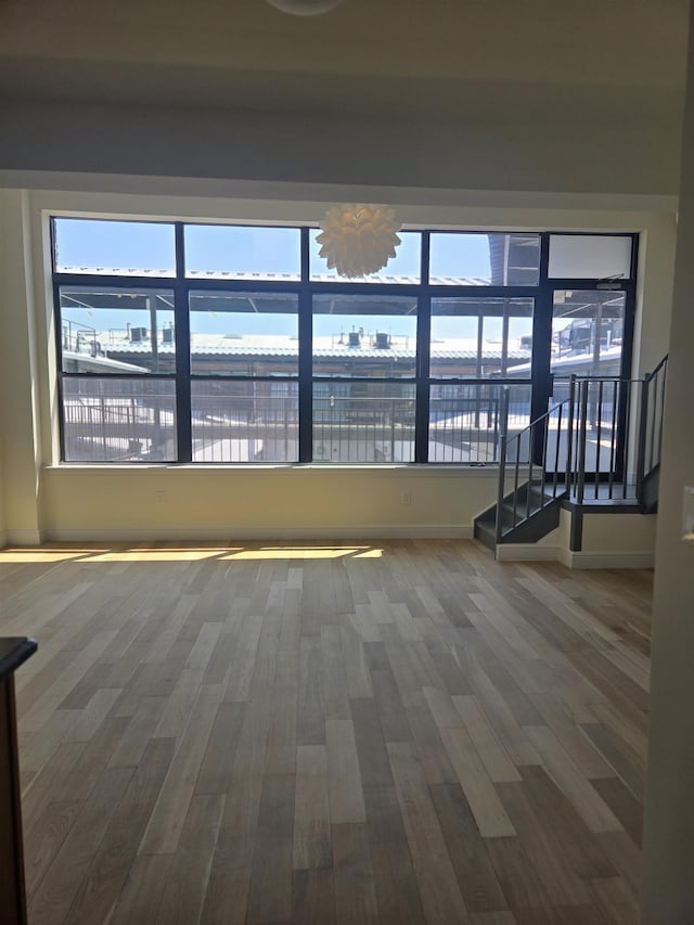 300 Communipaw Ave Unit 214, Jersey City, NJ 07304 - photo 7