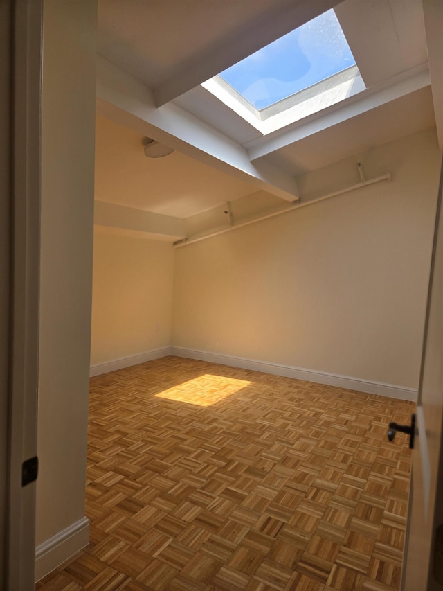 300 Communipaw Ave Unit 214, Jersey City, NJ 07304 - photo 3