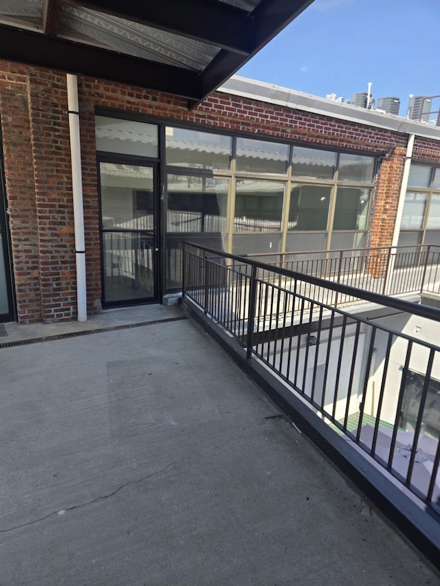 300 Communipaw Ave Unit 214, Jersey City, NJ 07304 - photo 8