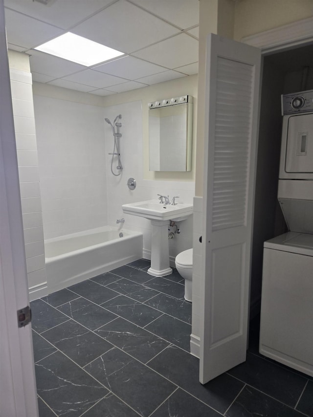 300 Communipaw Ave Unit 214, Jersey City, NJ 07304 - photo 6