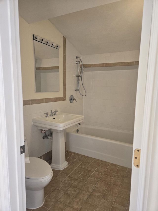 300 Communipaw Ave Unit 214, Jersey City, NJ 07304 - photo 5