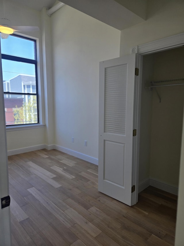 300 Communipaw Ave Unit 214, Jersey City, NJ 07304 - photo 4