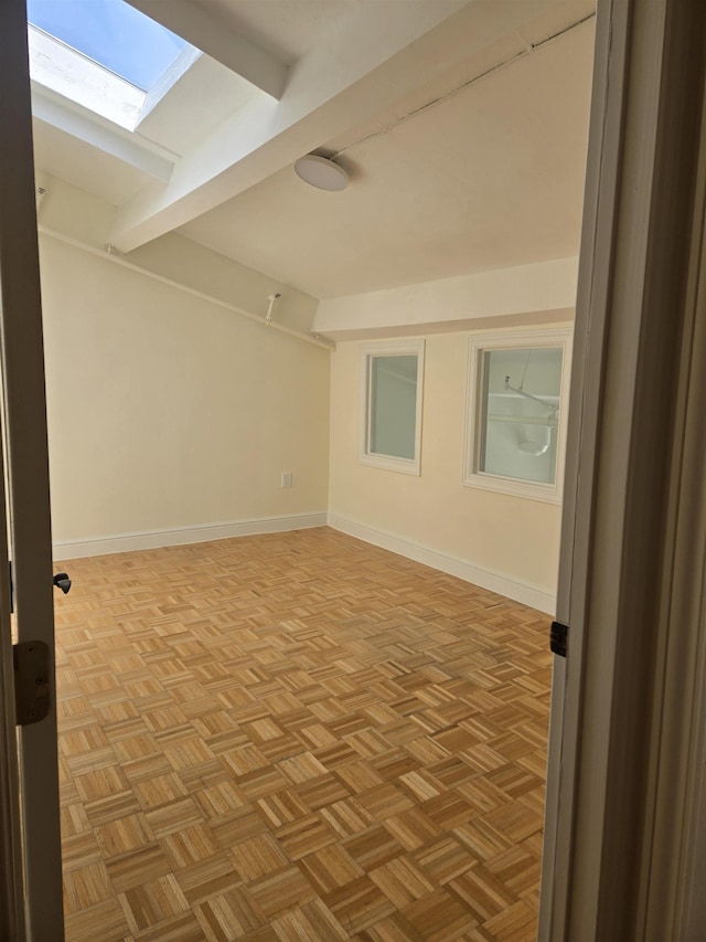 300 Communipaw Ave Unit 214, Jersey City, NJ 07304 - photo 2