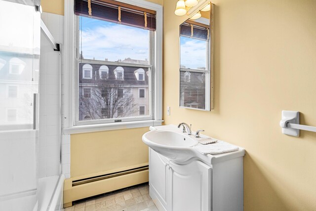 10 Half Moon Isle Unit 10, Jersey City, NJ 07305 - photo 25