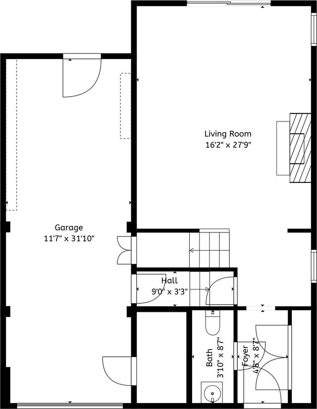 10 Half Moon Isle Unit 10, Jersey City, NJ 07305 - photo 28
