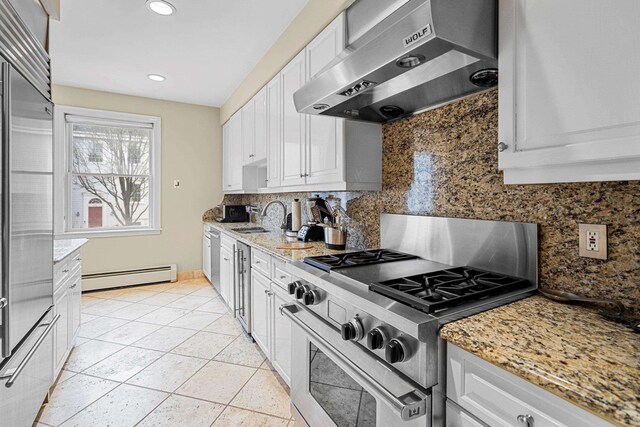 10 Half Moon Isle Unit 10, Jersey City, NJ 07305 - photo 14