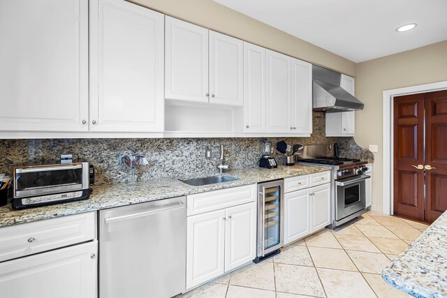 10 Half Moon Isle Unit 10, Jersey City, NJ 07305 - photo 15