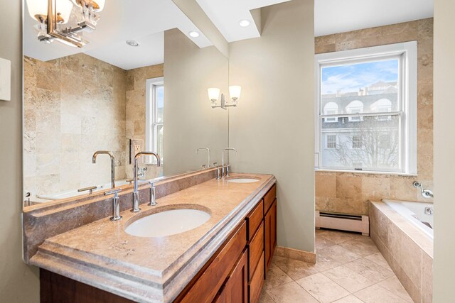 10 Half Moon Isle Unit 10, Jersey City, NJ 07305 - photo 22