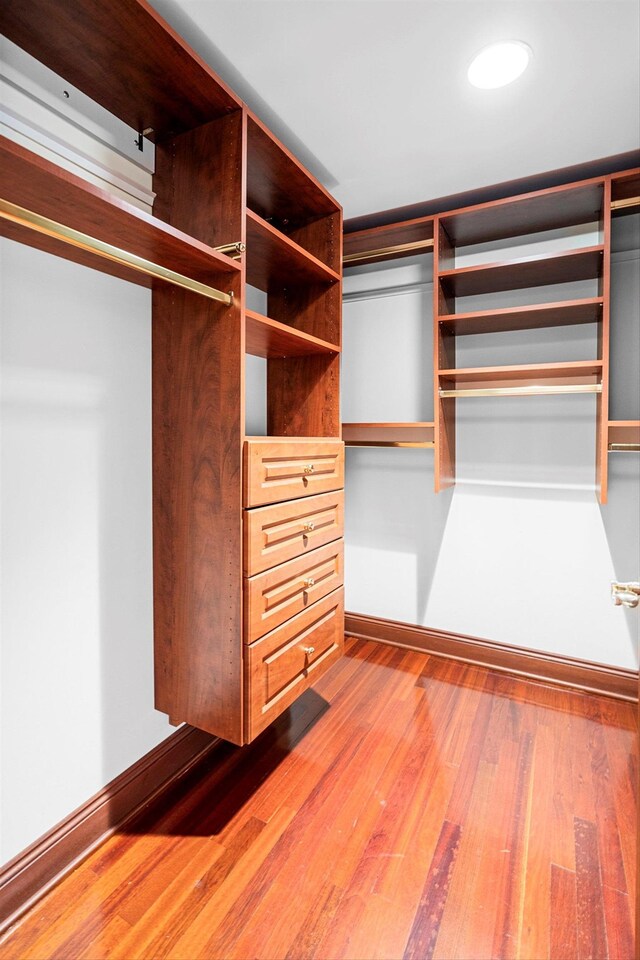 10 Half Moon Isle Unit 10, Jersey City, NJ 07305 - photo 20