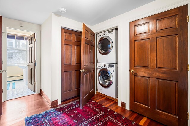 10 Half Moon Isle Unit 10, Jersey City, NJ 07305 - photo 21