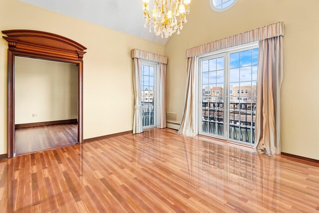 10 Half Moon Isle Unit 10, Jersey City, NJ 07305 - photo 18
