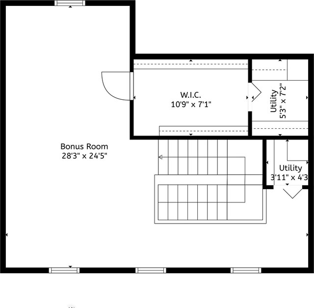 10 Half Moon Isle Unit 10, Jersey City, NJ 07305 - photo 31