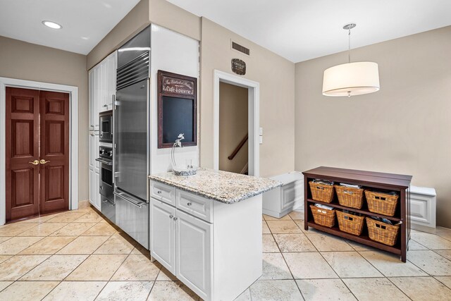10 Half Moon Isle Unit 10, Jersey City, NJ 07305 - photo 16