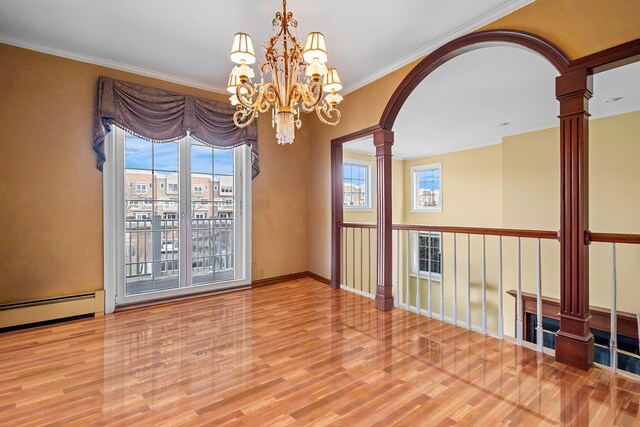 10 Half Moon Isle Unit 10, Jersey City, NJ 07305 - photo 11