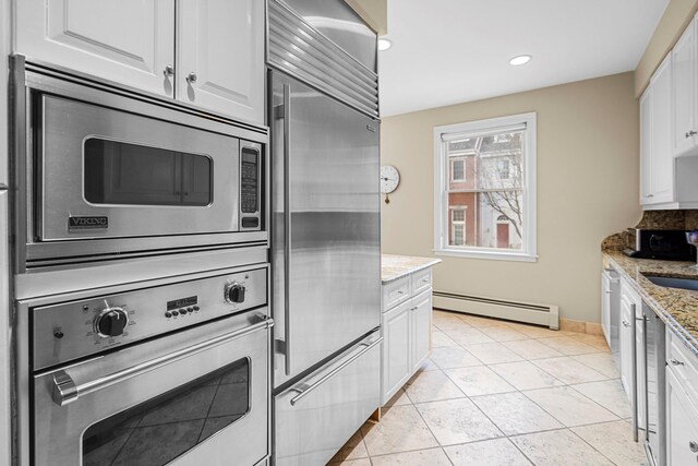 10 Half Moon Isle Unit 10, Jersey City, NJ 07305 - photo 13