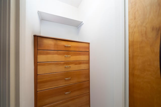 166 W 37th St, Bayonne, NJ 07086 - detailed view