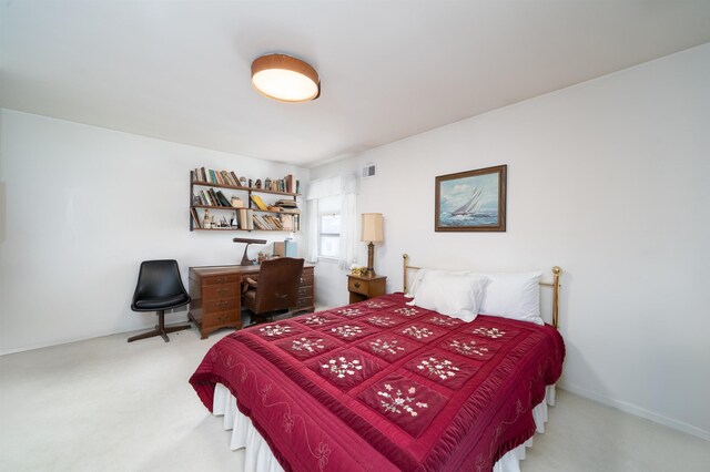 166 W 37th St, Bayonne, NJ 07086 - bedroom featuring carpet