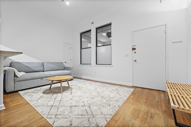 187 Wayne St Unit 107C, Jersey City, NJ 07302 - photo 2