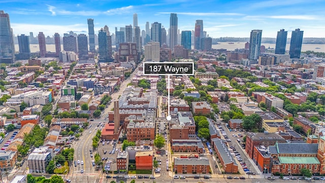 187 Wayne St Unit 107C, Jersey City, NJ 07302 - photo 27