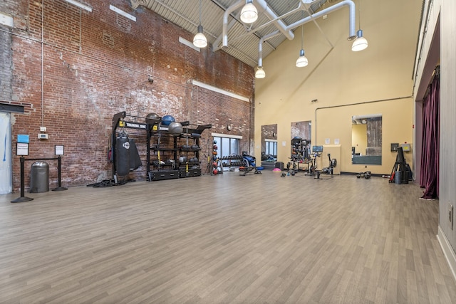 187 Wayne St Unit 107C, Jersey City, NJ 07302 - photo 24