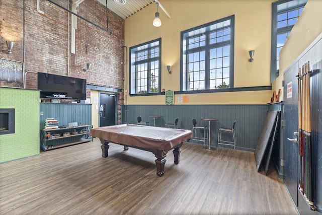 187 Wayne St Unit 107C, Jersey City, NJ 07302 - photo 20