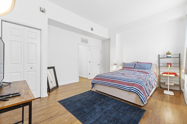 187 Wayne St Unit 107C, Jersey City, NJ 07302 - photo 10