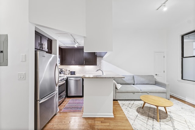 187 Wayne St Unit 107C, Jersey City, NJ 07302 - photo 6