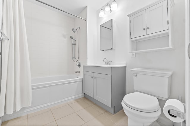 187 Wayne St Unit 107C, Jersey City, NJ 07302 - photo 14